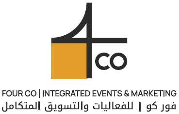 4co Logo